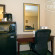 Best Western Alamo Suites 