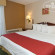 Best Western Alamo Suites 