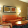 Courtyard by Marriott San Antonio Downtown Market Square 