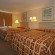 Econo Lodge San Antonio 