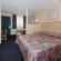 Econo Lodge Inn & Suites Fiesta Park 