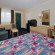 Econo Lodge Inn & Suites Fiesta Park 