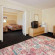 Econo Lodge Inn & Suites Fiesta Park 