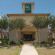 Quality Inn & Suites San Antonio 