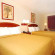 Quality Inn & Suites San Antonio 