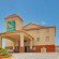 Quality Inn & Suites Bandera Pointe 