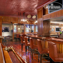 Sheraton Gunter