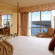 Four Seasons Hotel Austin 