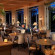 Four Seasons Hotel Austin 