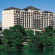 Four Seasons Hotel Austin 
