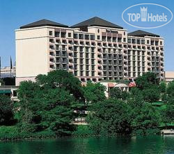 Фотографии отеля  Four Seasons Hotel Austin 4*