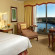 Four Seasons Hotel Austin 