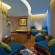 Four Seasons Hotel Austin 