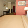 Comfort Suites Bush Intercontinental Airport 