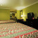 Econo Lodge Houston Hobby 