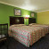 Econo Lodge Houston Hobby 