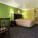 Econo Lodge Houston Hobby 