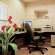 La Quinta Inn & Suites Woodlands South 