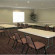 La Quinta Inn & Suites Woodlands South 