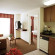 La Quinta Inn & Suites Woodlands South 