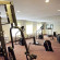 La Quinta Inn & Suites Woodlands South 