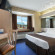 Microtel Inn & Suites Houston 