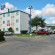 Motel 6 Houston Westchase 