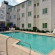 Motel 6 Houston Westchase 