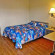 Motel 6 Houston Westchase 