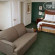Residence Inn by Marriott Houston Medical Center-Reliant Park 