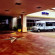 Park Inn North Houston Hotel & Conference Center Отель