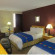 Park Inn by Radisson Dallas-Love Field Номер