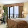 Hilton Galveston Island Resort 