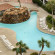 Hilton Galveston Island Resort 