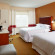 Four Points by Sheraton Houston Hobby Airport 