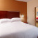 Four Points by Sheraton Houston Hobby Airport 