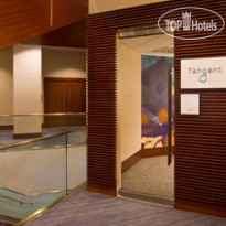 The Westin Houston Memorial City