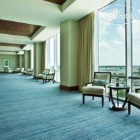The Westin Houston Memorial City