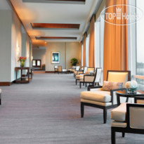 The Westin Houston Memorial City