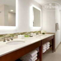 The Westin Houston Memorial City