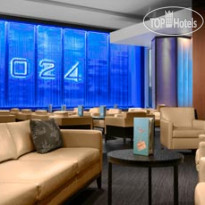 The Westin Houston Memorial City
