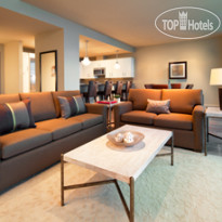 The Westin Houston Memorial City