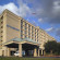 Wyndham Dallas Love Field 