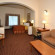 Best Western Casa Villa Suites 