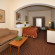 Best Western Casa Villa Suites 