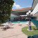 Best Western Plus Irving Inn & Suites at DFW Airport 