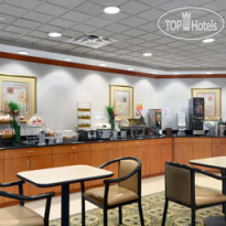 Wingate by Wyndham Longview