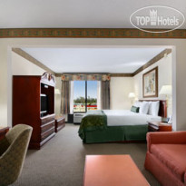 Wingate by Wyndham Longview