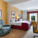 Wingate by Wyndham Houston / Willowbrook 