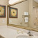 Wingate by Wyndham Houston / Willowbrook 